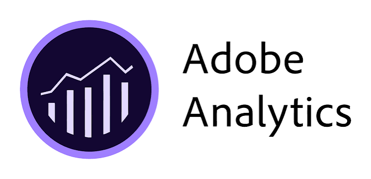 Adobe Analytics