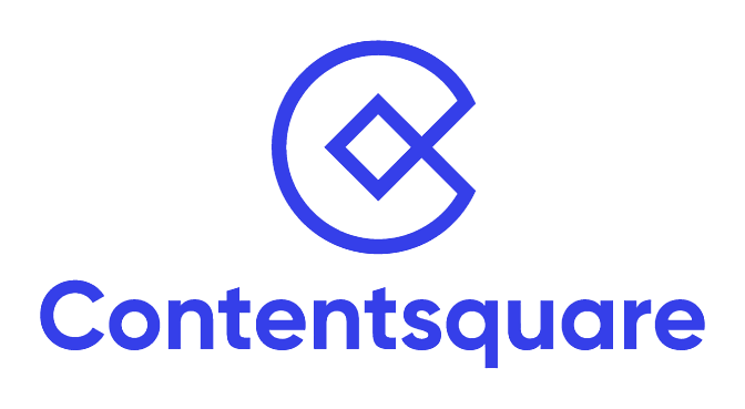 Contentsquare