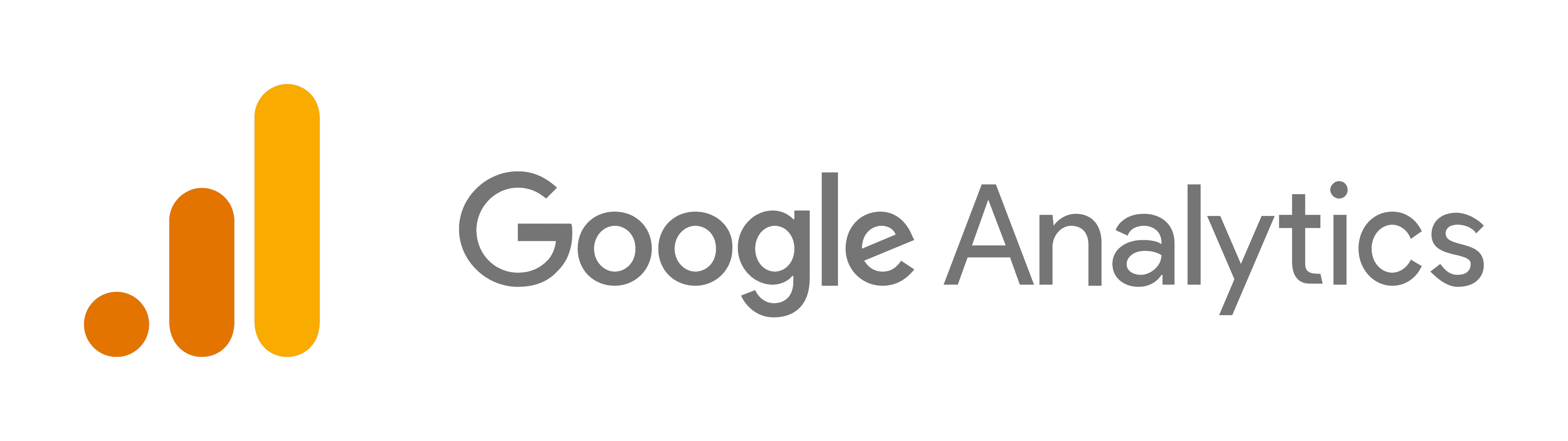 Google Analytics