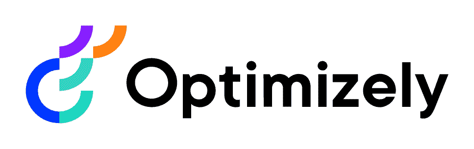 Optimizely