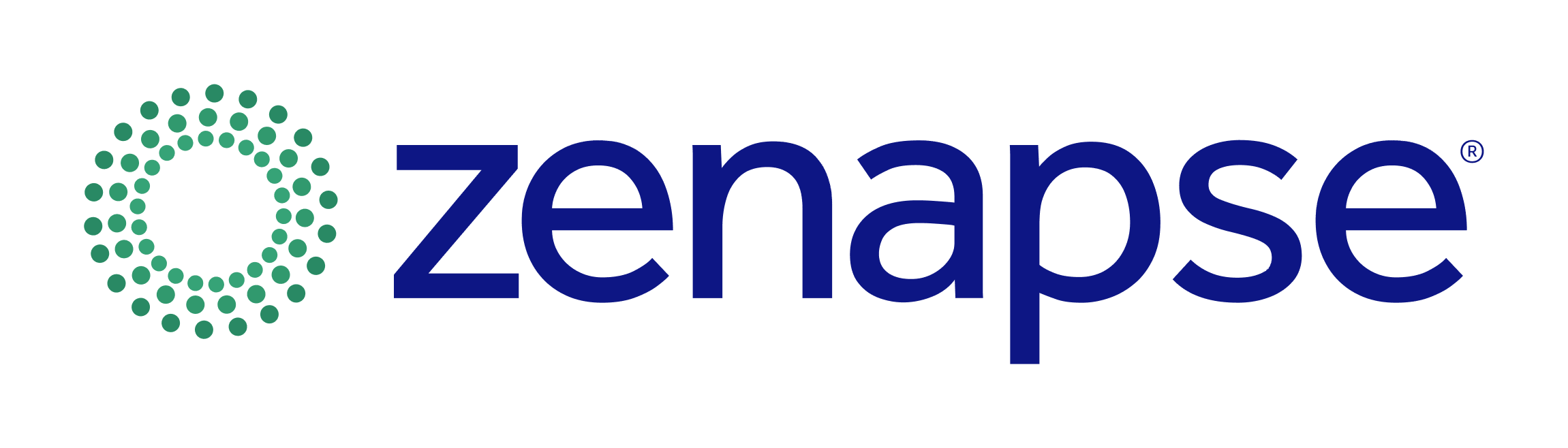 Zenapse