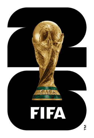 FIFA World Cup 2026