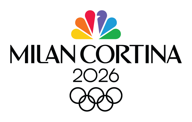 Milano Cortina 2026