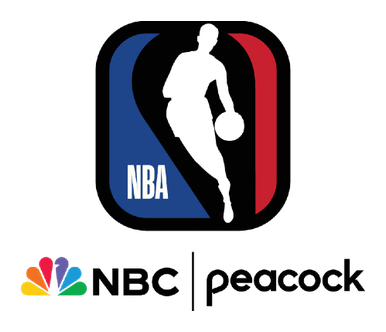 NBA on NBC