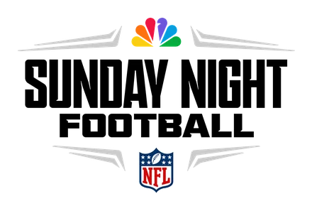 Sunday Night Football